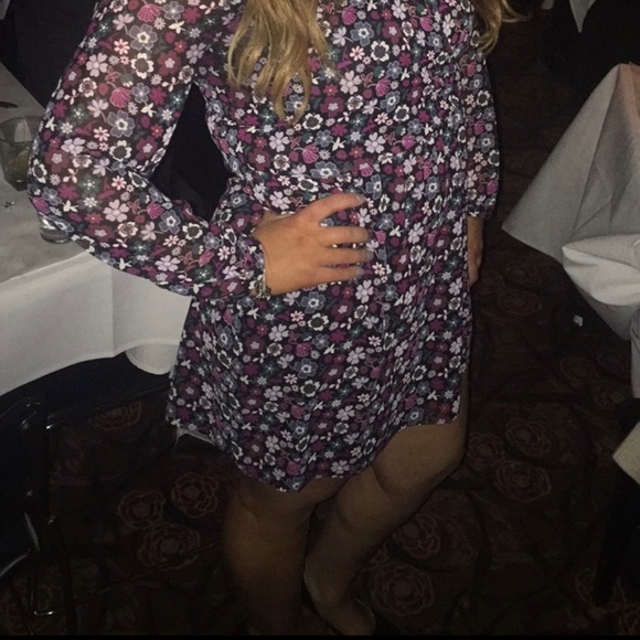 Women’s Dress from Express - Picture 4 of 4